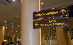 Visa agency | Business Consulting | Bali