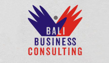 Bali Business Consulting | Visa Services in Bali