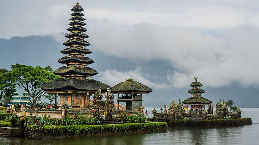 Visa to Bali | How to stay in Bali for more than 30 days