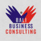 Bali Business Consulting