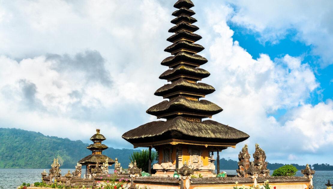 Bali Business Consulting | Visa Services in Bali