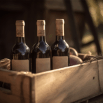 From Application to Approval: Your Indonesian Alcohol License Partner