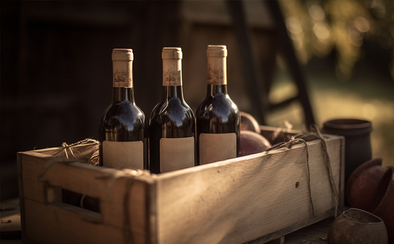 From Application to Approval: Your Indonesian Alcohol License Partner
