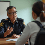 New Immigration Regulation in Indonesia: Mandatory Photo and Interview for Visa and KITAS Applications