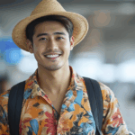 Your Smooth Entry with A1 Visa Indonesia