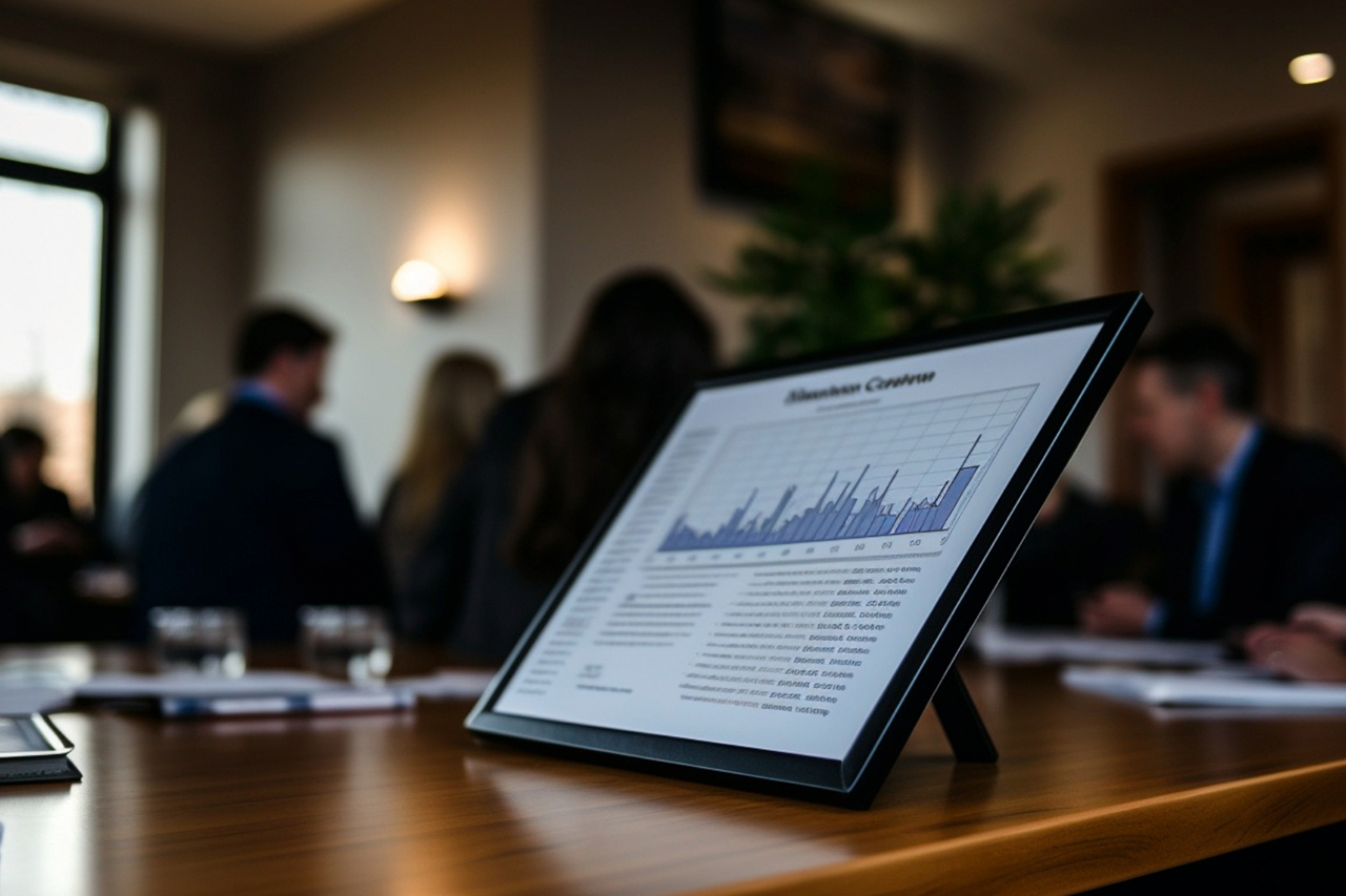 Navigating Indonesia's KBLI Codes and Positive Investment List: A Guide for Foreign Investors