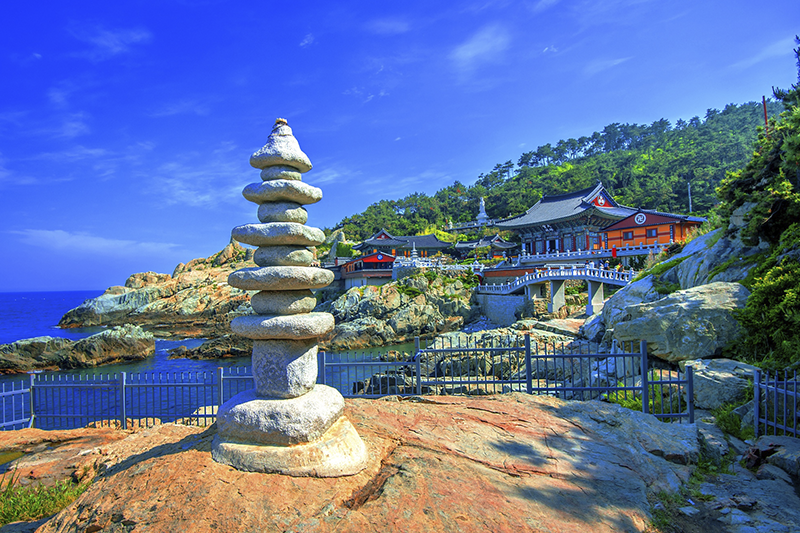 Korean single entry visa, South Korea tourist visa, Korea visa Indonesian citizens, visa application service Korea, C-3-9 visa South Korea, Korean visa processing Indonesia