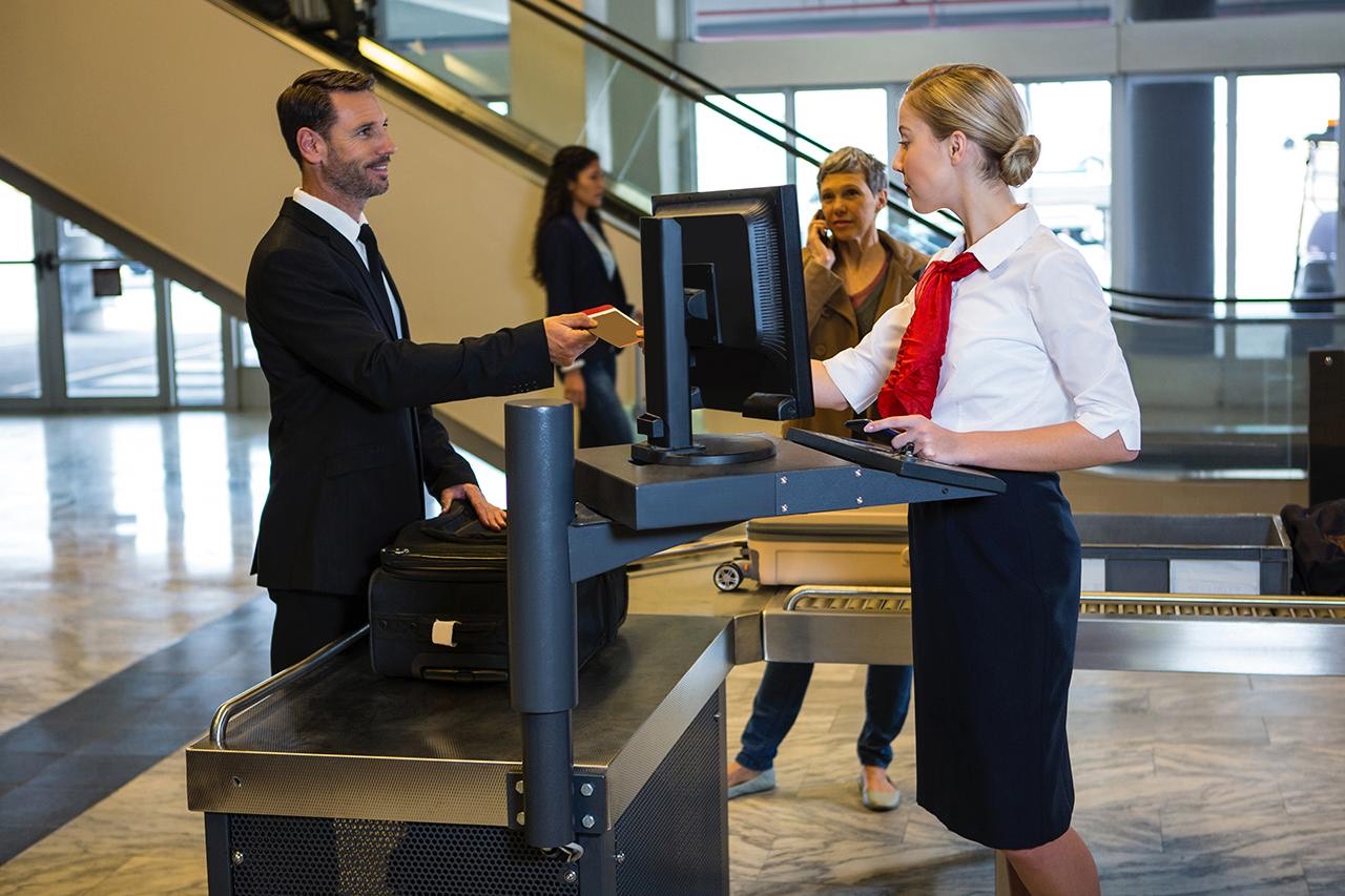 Ваш гид по индонезийской визе по прилёту