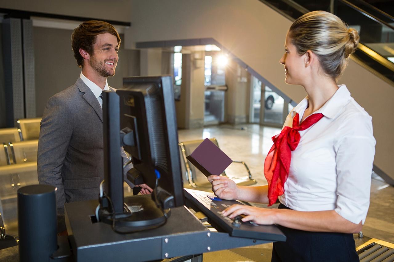 Your Stress-Free Guide to the Indonesian Visa on Arrival