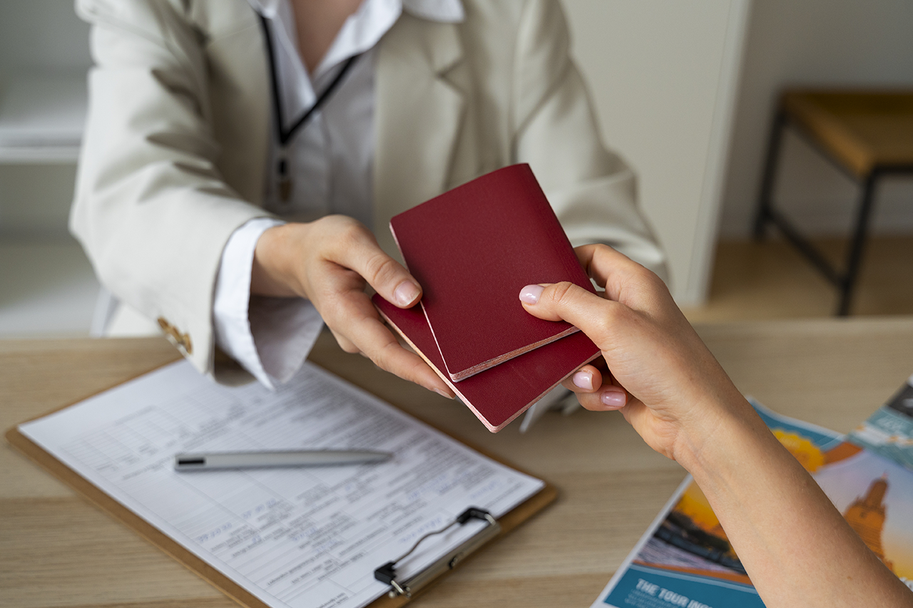 Bali Visa Requirements 2025