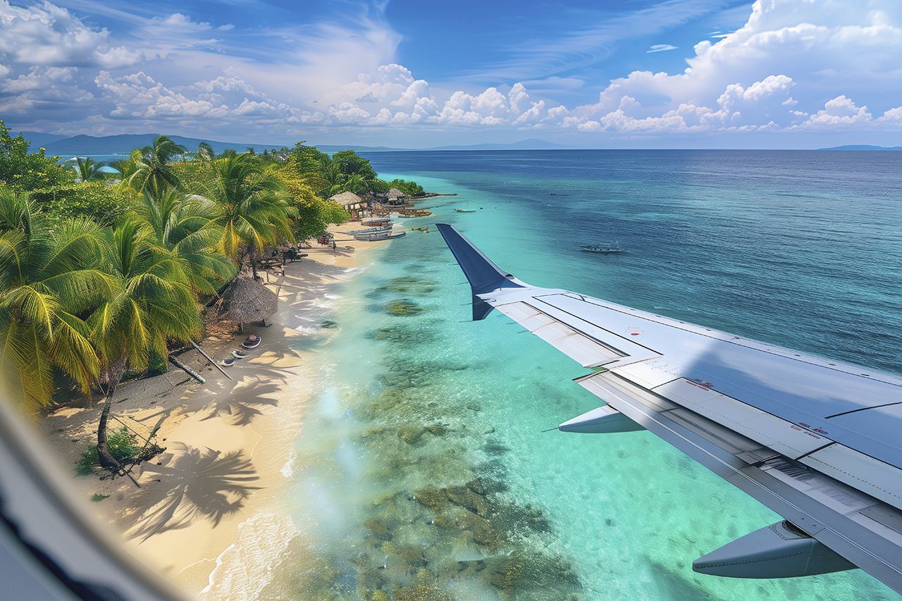 Визовые требования Бали 2025: кому нужна виза?