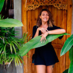 How to Start Bali Residency