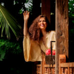 Maintaining and Extending Your Stay: KITAS Renewal Process