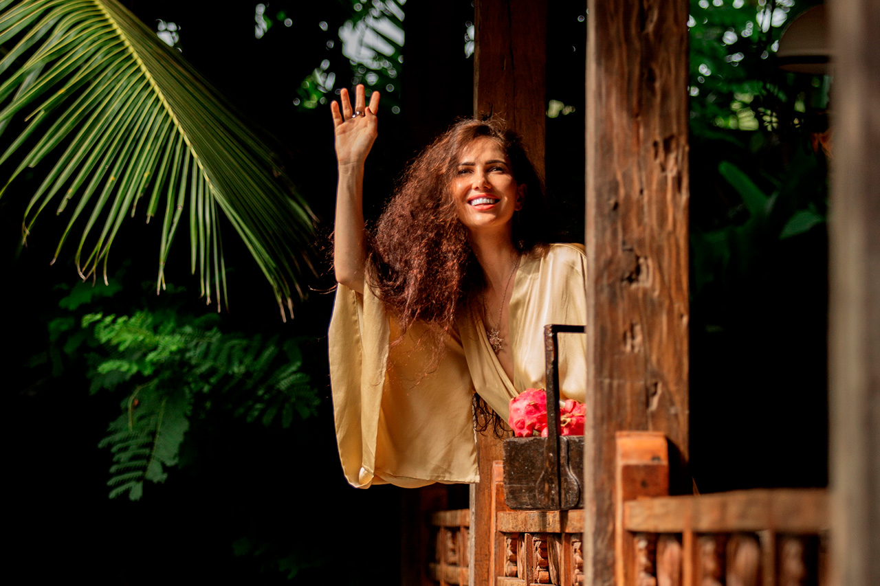 Maintaining and Extending Your Stay: KITAS Renewal Process