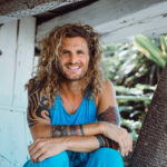 Поддержание и продление вашего пребывания: как проходит обновление KITAS