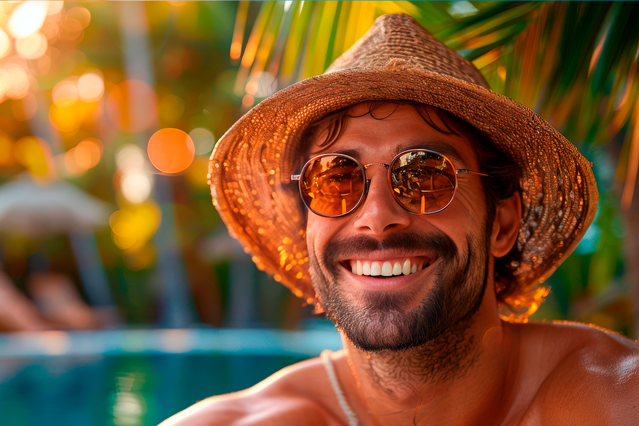 When to Apply for Bali KITAS