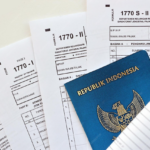 What Happens If Your KITAS Lapses orIs Misused?