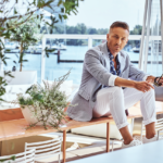 FAQs about Applying for Investor KITAS Indonesia