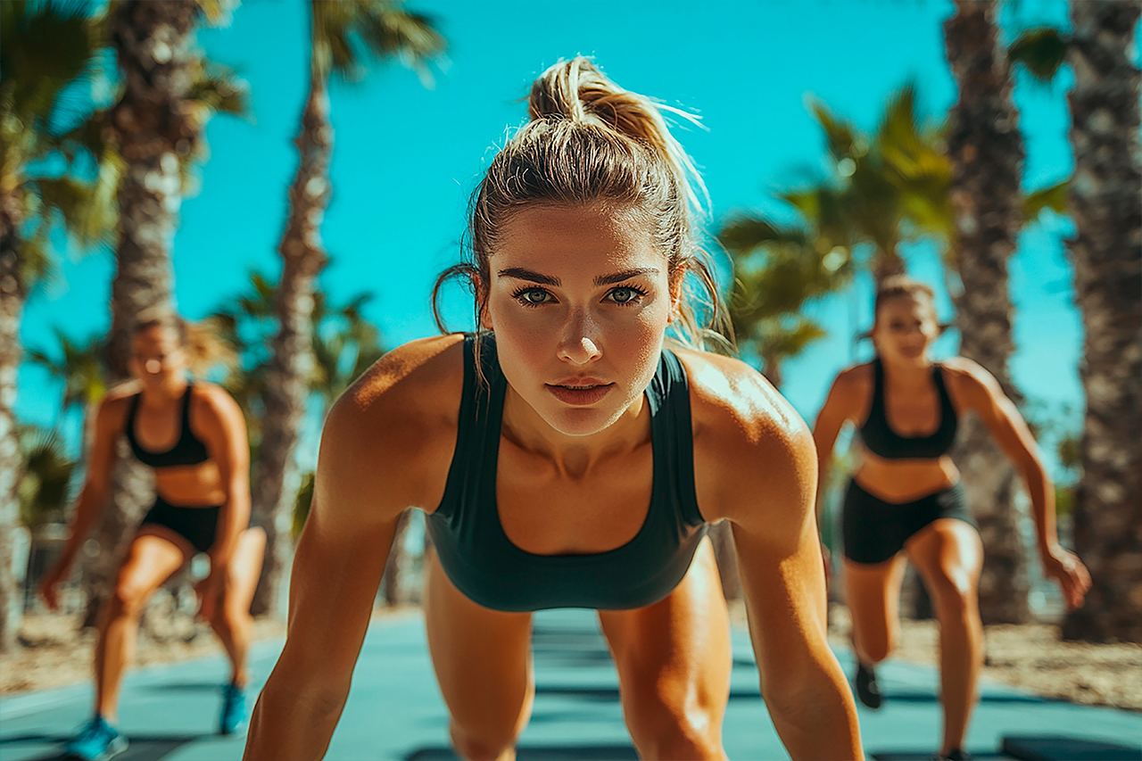 Часто задаваемые вопросы о рабочем KITAS в Индонезии