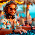 FAQs about the Indonesian Work KITAS