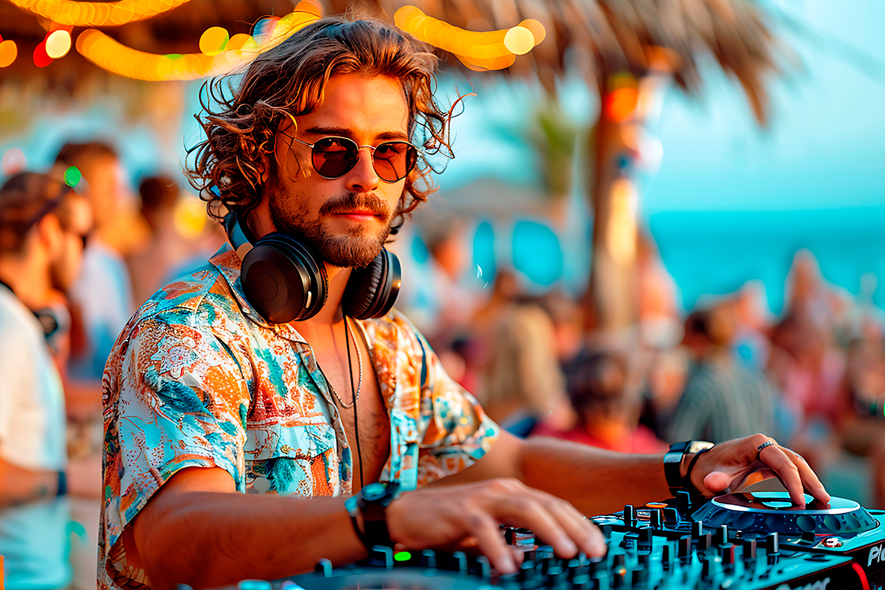 FAQs about the Indonesian Work KITAS