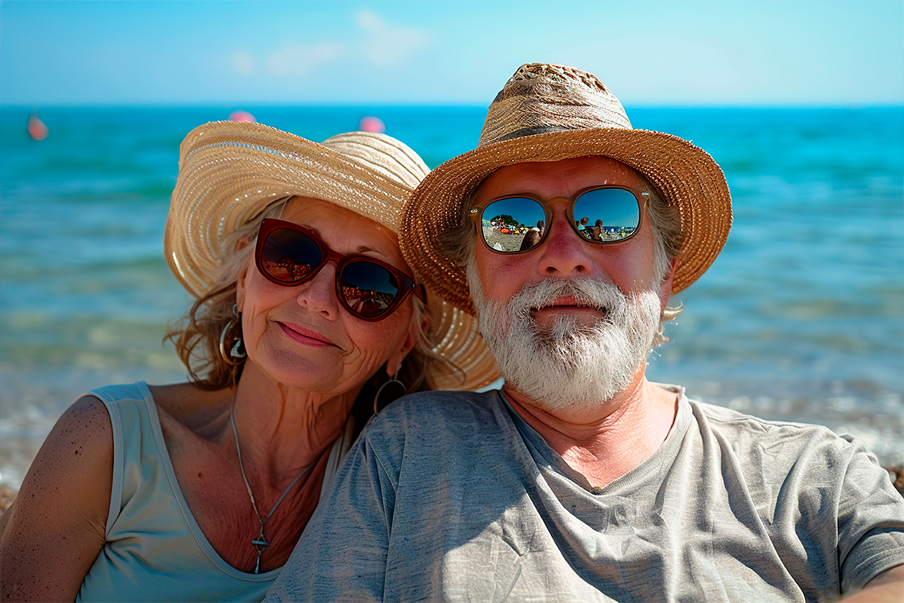 Часто задаваемые вопросы о Retirement KITAS в Индонезии