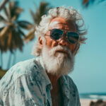 FAQs about the Retirement KITAS Indonesia