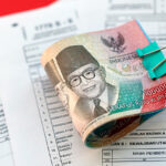 Bali Tax Residency Rules 2026 – What Makes You a Tax-Paying Resident