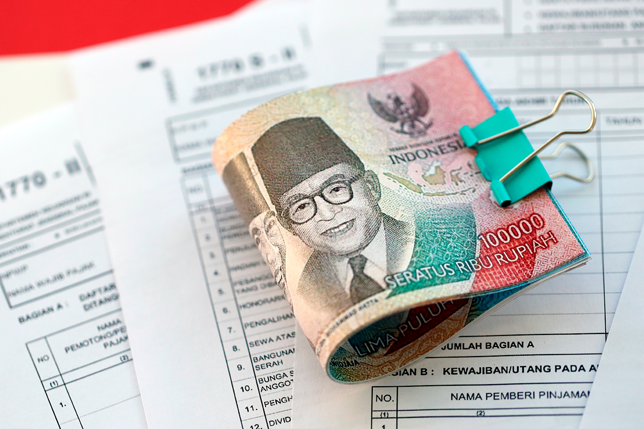 Bali Tax Residency Rules 2026 – What Makes You a Tax-Paying Resident