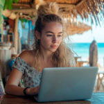 All About Bali Digital Nomad Tax Residency Rules 2026