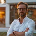 Latest Indonesia OSS RBA Procedures 2026: A Guide to Permen Investasi 5/2025