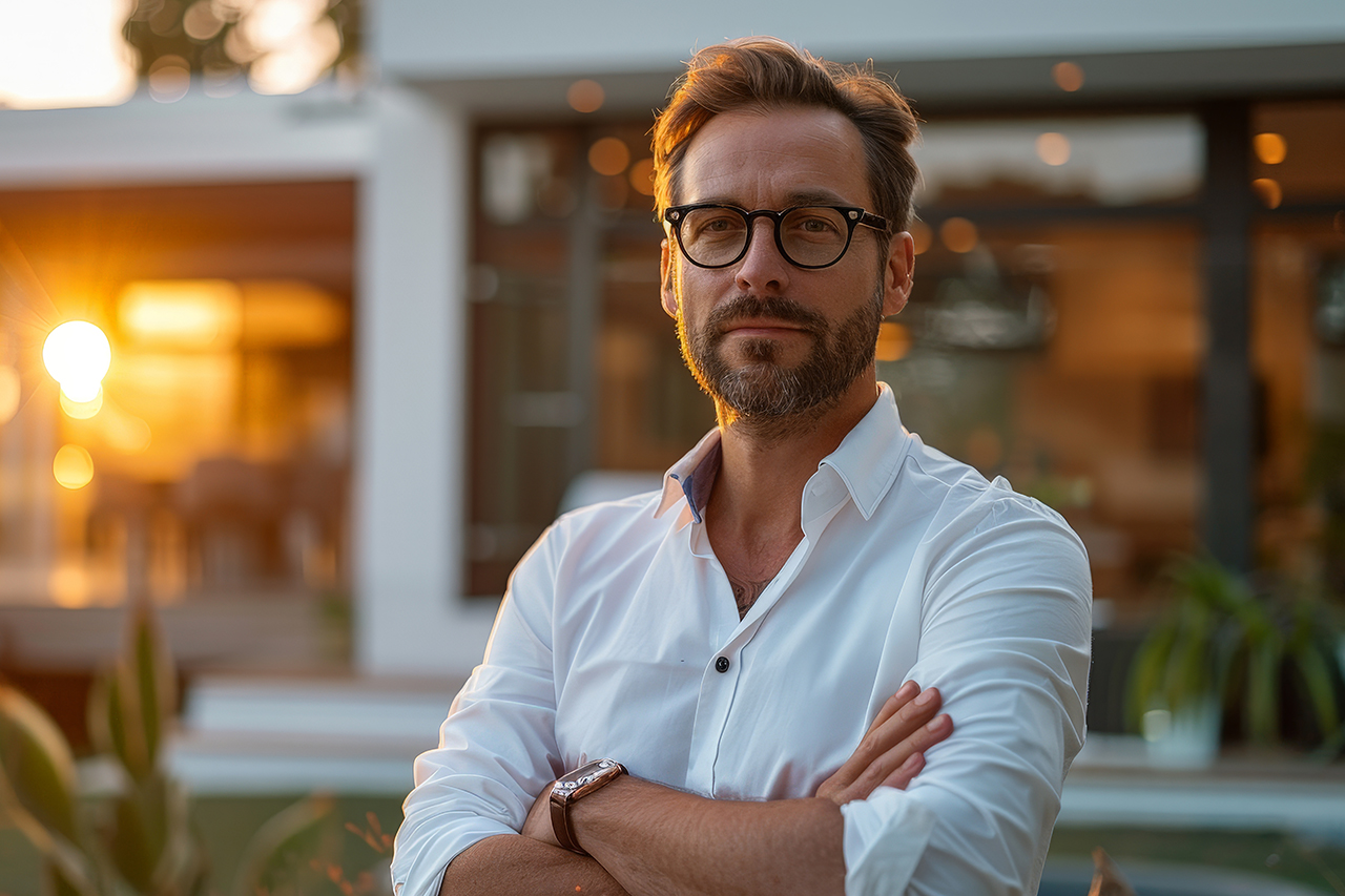 Latest Indonesia OSS RBA Procedures 2026: A Guide to Permen Investasi 5/2025