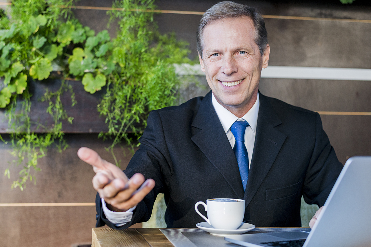 Последние изменения в OSS RBA в Индонезии 2026: гид по Permen Investasi 5/2025