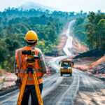Denpasar Road Repairs 2026: What Bali’s Infrastructure Push Means for Foreign Investors