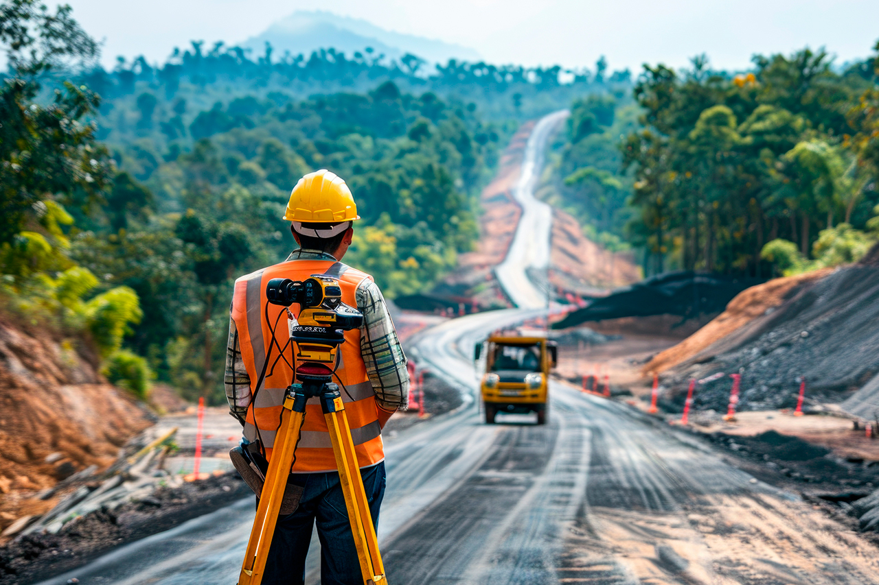 Denpasar Road Repairs 2026: What Bali’s Infrastructure Push Means for Foreign Investors