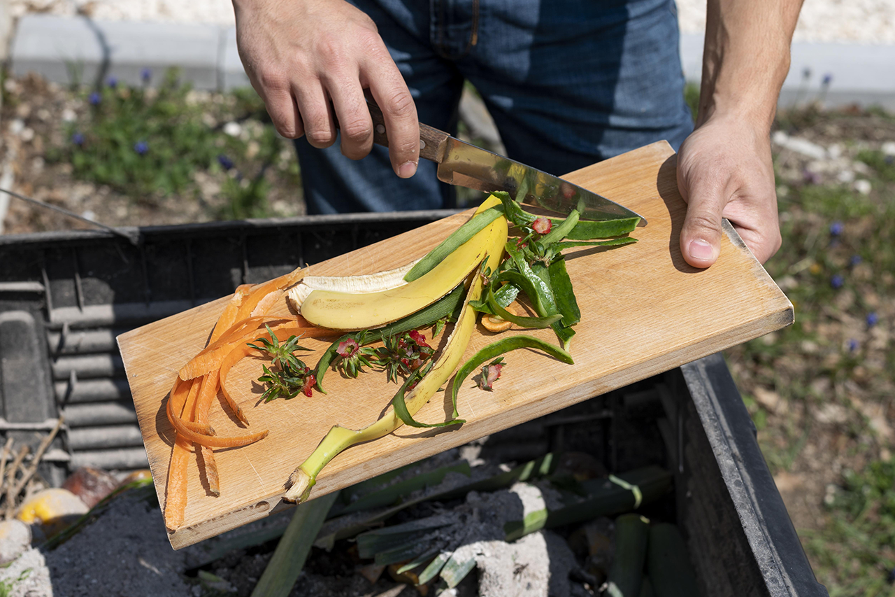 BMKG Heat Alert Bali Issued as Temperature Soars