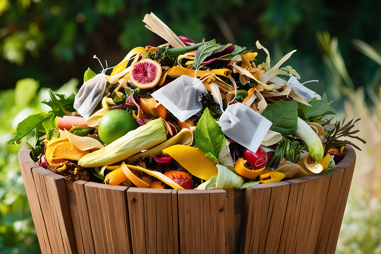 На Бали объявлено предупреждение о жаре: температура резко выросла