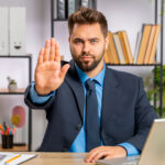 Why are Some KBLI Codes Restricted for Foreign Investors