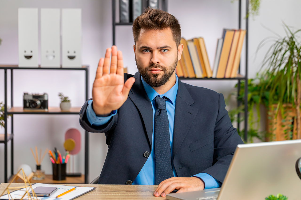 Why are Some KBLI Codes Restricted for Foreign Investors
