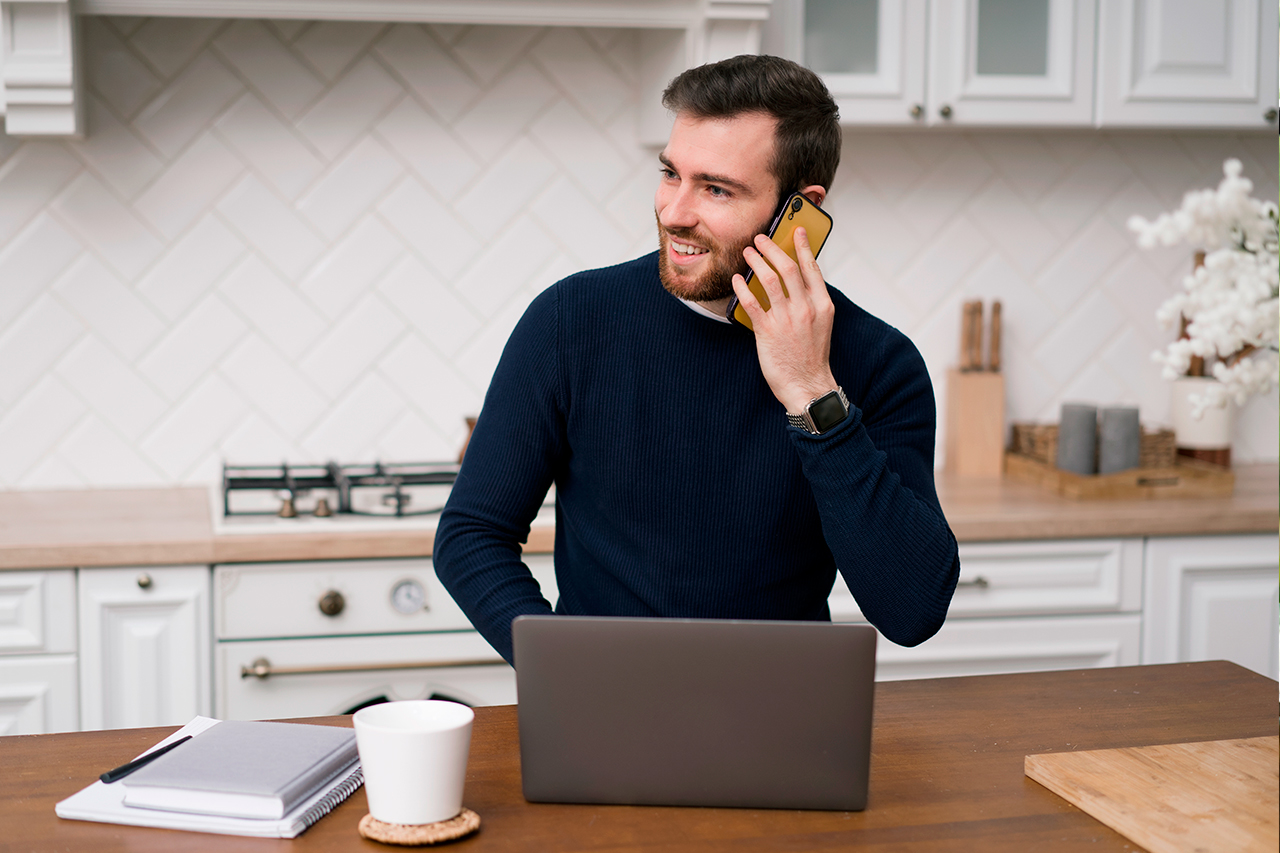 Bali’s Modern Workspace: How the 2026 WFH Policy Impacts Foreign Investors