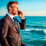Bali Foreign Investment 2026:Navigating the New Era of Immigration and Compliance