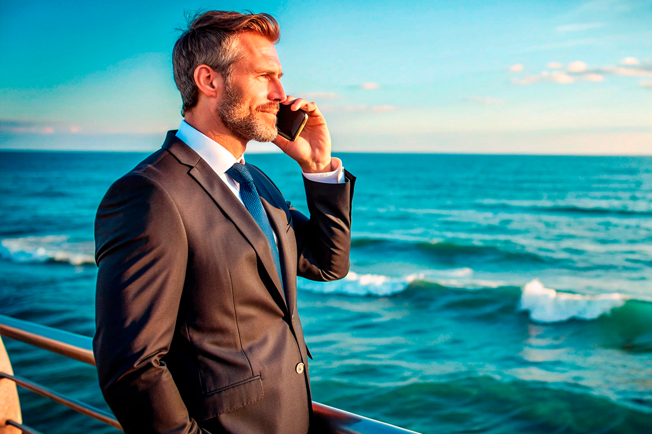 Bali Foreign Investment 2026:Navigating the New Era of Immigration and Compliance