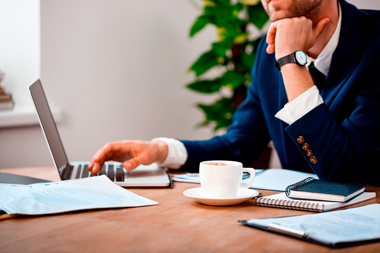 KBLI 2025 Is Now Available in OSS: What It Means for Businesses in Bali