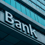 A Strategic Look at BRI’s Wealth Management Expansion: Unlocking Global Investment Access