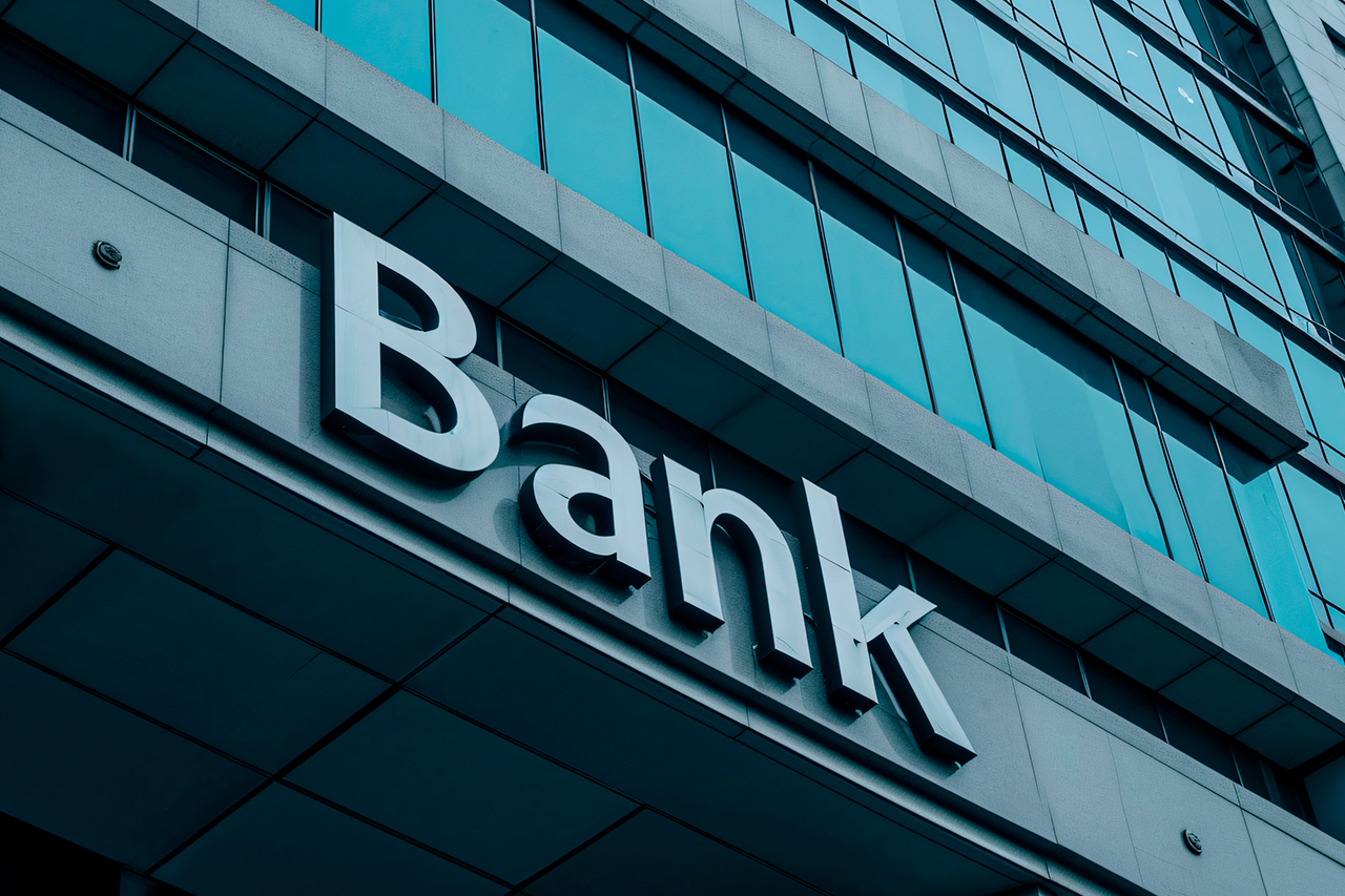 A Strategic Look at BRI’s Wealth Management Expansion: Unlocking Global Investment Access