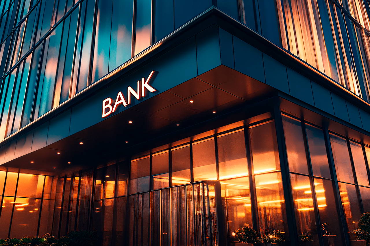 Стратегический взгляд на развитие Wealth Management в BRI: новый уровень доступа к глобальным инвестициям