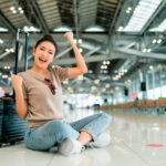 Indonesia Introduces Visa-Free Entry for Citizens of Belarus and Kazakhstan