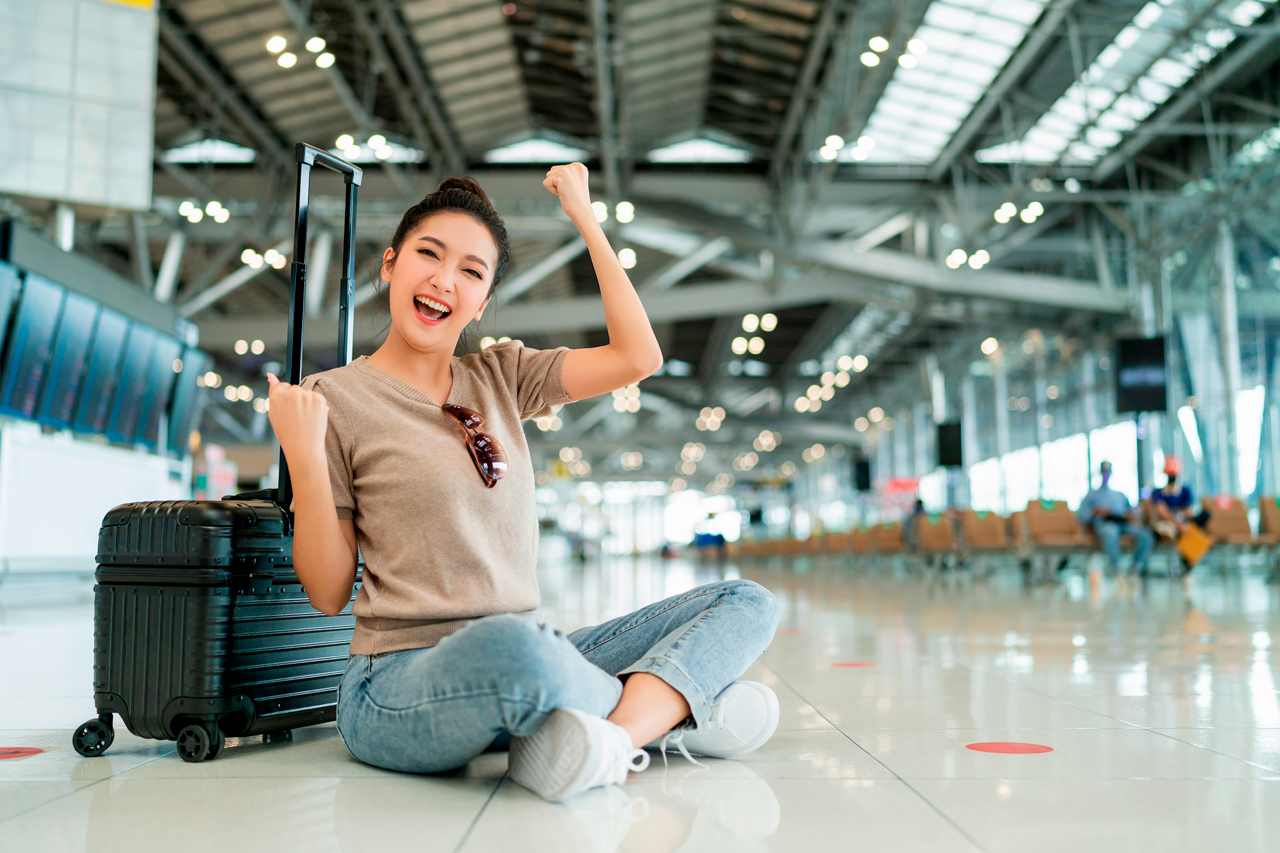 Indonesia Introduces Visa-Free Entry for Citizens of Belarus and Kazakhstan