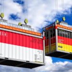 Indonesia Germany Trade Relations - What the Trade Pact Means for Global Investors