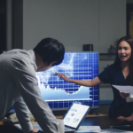 Investing in Indonesia Tech Sector - How to Succeed When Three Tech Giants Dominate 80% Digital Economy